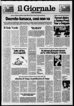 giornale/VIA0058077/1988/n. 27 del 25 luglio